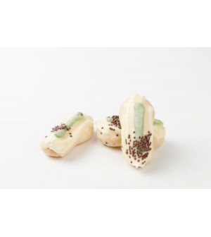 Marg: Nanetki sm.kiwi*1.6 mrr44
