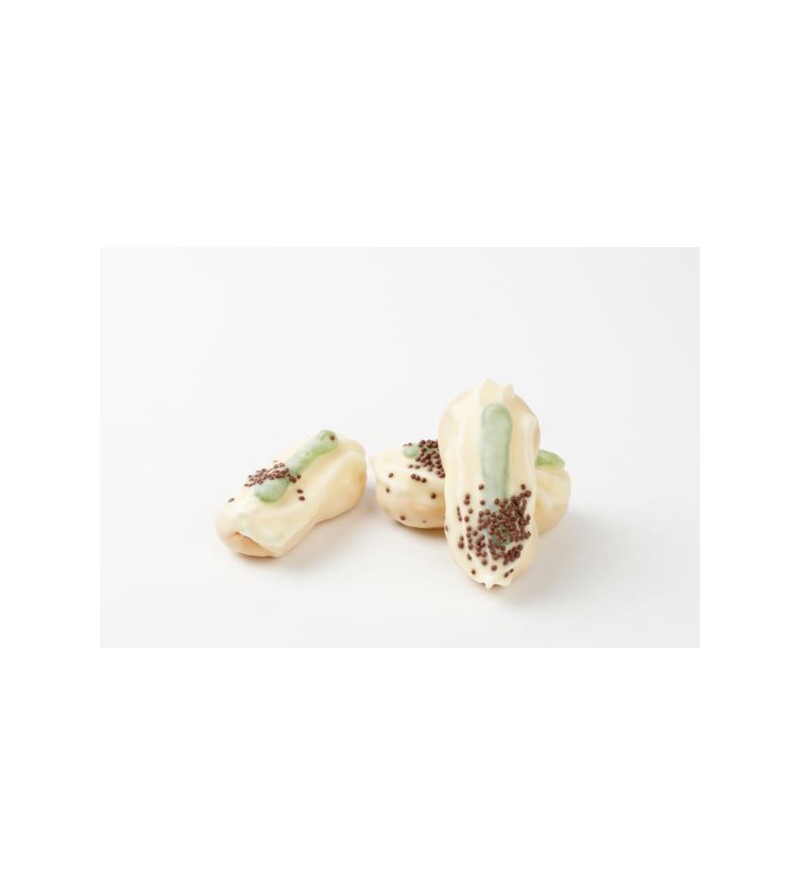 Marg: Nanetki sm.kiwi*1.6 mrr44