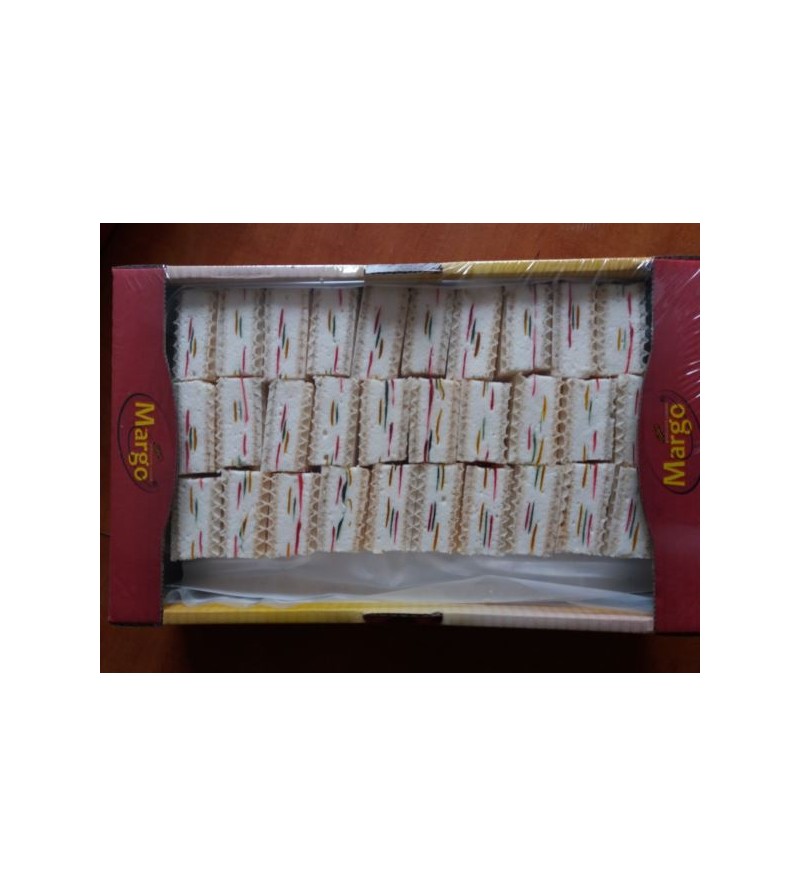 Marg: Waf.Bajeczne*2.2kg  mr888