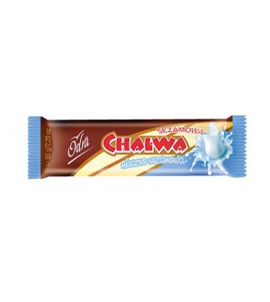 Odra: Chalwa ml.65g(20)   od482