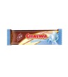 Odra: Chalwa ml.65g(20)   od482