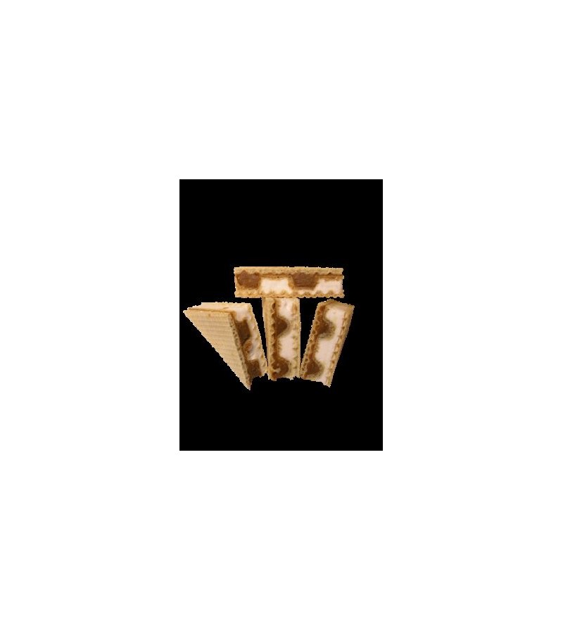 PolF: Pisch.Ptasia krow*1.5pf03
