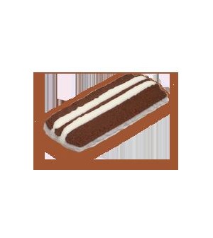Prim: Borsuczki (3)        px07