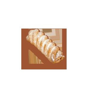 Prim: Zakrecone pudr.(2)   px06