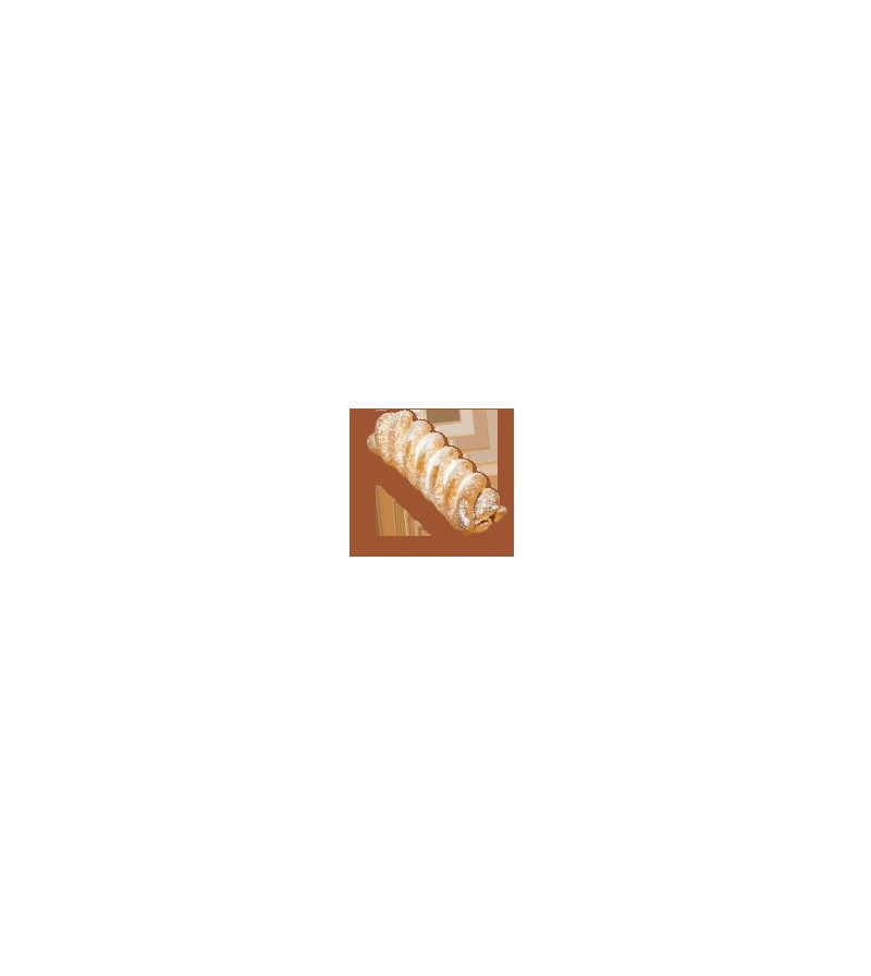 Prim: Zakrecone pudr.(2)   px06