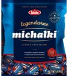 Sniez: Michalki 250g(10)  sni21