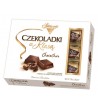 SolH: Choco-Choco 200g*12 so066