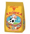SolH: Krowka mlecz.286g*12so737