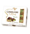SolH: Pistachio 200g*12   so088