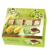 SolH: Pistachio 400g*4    so879
