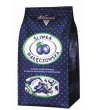 SolH: Sliwka nalecz.350g*12sh50