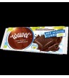Wawel: Cz.gorz.b/cu100g*18wa506