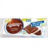 Wawel: Cz.ml.100gb.cuk*18!wa894