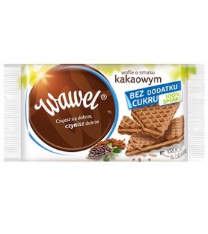 Wawel: Waf.kak.b/cuk110g10wa825