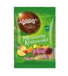 WawelP: Miesz.Krak.4*1kg  wap01