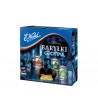 Wedel: Barylk.coct.200g*10we366