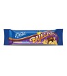 Wedel: Bat.Bajeczn.45g*24   sz6