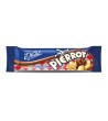 Wedel: Bat.Pierrot 45g(24)wed65