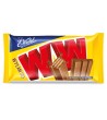 Wedel: Bat.WW wafel.47g*24we601