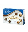 Wedel: Bom.Lalibelle238g*7we525