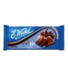 Wedel: Cz.100g gorzka*20  wed15