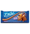 Wedel: Cz.100g ml+bak.*20 we368