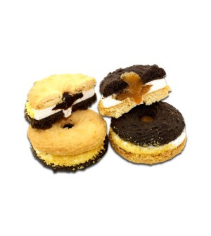 Adam: Melusie *1.6 amm99