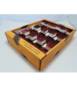 AdamA: Japońskie *2kg aam62