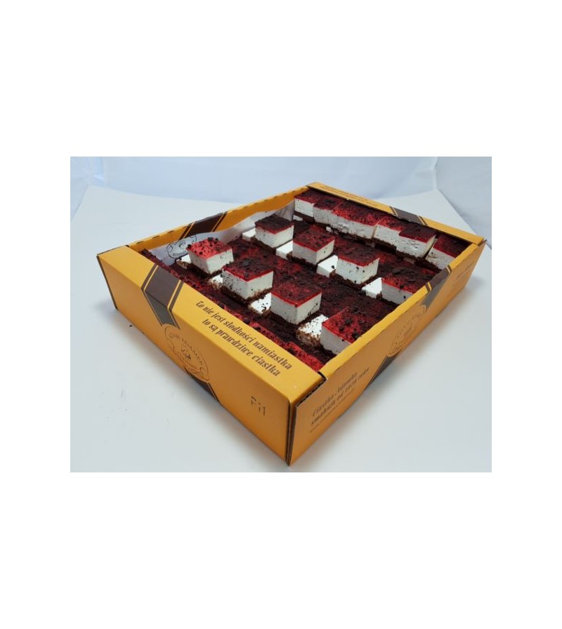 AdamA: Japońskie *2kg aam62