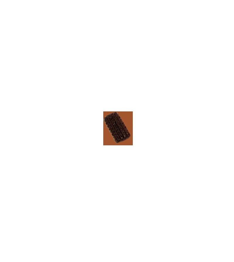 Prim: Firmowe pol.lux *3kg px54