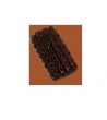 Prim: Firmowe pol.lux *3kg px54