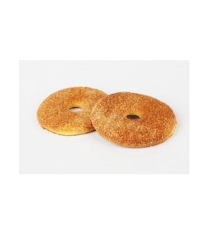 Dyb: Ciast.Kr.ORLANDO*2kg dy01