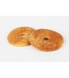 Dyb: Ciast.Kr.ORLANDO*2kg dy01