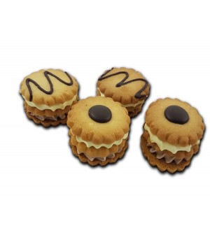 Adam: Romeo*1.2kg amm44