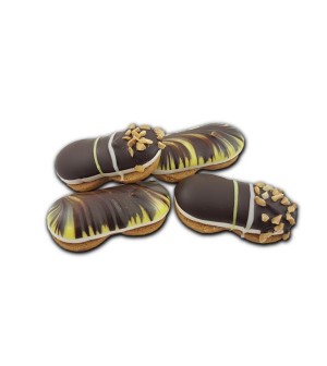 Adam: Lenki żółte*1.5kg amm42