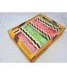 AdamA: Weselne *2kg am66