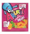 Jutrz: Zelk.Miski Charakt.180g*30 ju42