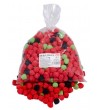 Cymes: Malinki luz *2kg cy444
