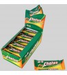 Optim: Chałwa orz.50g*15 opt37