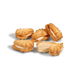Marg: Obłoczki z krem.*1.9kg mrr10