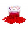 Cymes: Zelk.Serd.400g*12 cy533