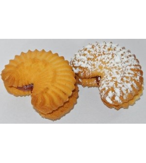 Krak: Rogal.poziomk*2kg krk8