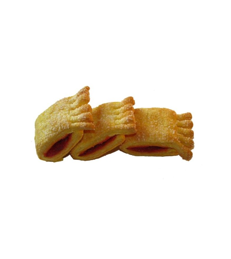 Max: Grzebienie*1.8kg mm67