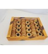 AdamA: Kosz.z powid*2kg amm7