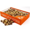 Milton: Wes.Grzyb. toff.*1kg il10