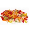 VGu: Zel.Dżdżownice 1kg*10 vg02