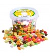 Cymes: Kamyki arach.400g*12