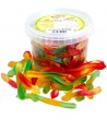 Cymes: Zelki Żmijki 400g *12 cy63