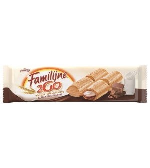 Jutrz: W.Fam.2GO cz-ml 30g*20 ju99