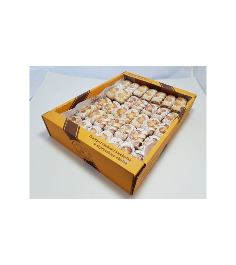 AdamA: LoLo *2kg aa55